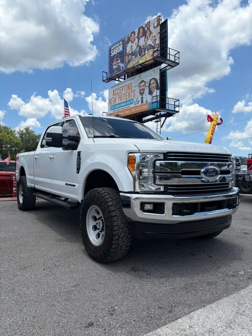 ford f-250 super duty 2017 1FT7W2BT5HEB33089 image ford f-250 super duty 2017 1FT7W2BT5HEB33089 image